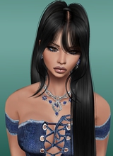 Marissabel