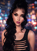 Marissabel