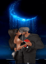 Fahrenheitt