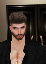 صورة الـavatar