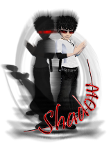 ShadowBladeDark
