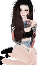 Guest_sandrviolet