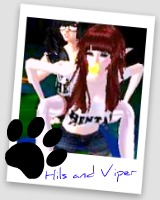 TheViperness