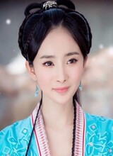 QueenBaiQian