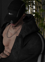 Cruzzi
