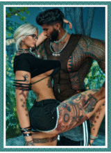 Canvas: XSynAngelX