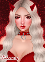 ExoticDream