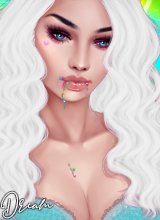 ExoticDream