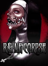 RayneCorpse