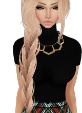 Mima