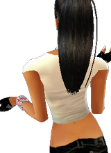 Cassandrafle