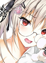 ily