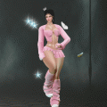 llDulceMoonBluell