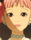 Kasuminori