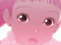 Kasuminori