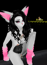 1BARBIExxx