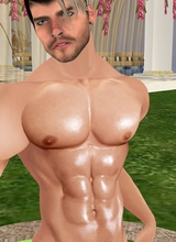 Guest_Giovinci