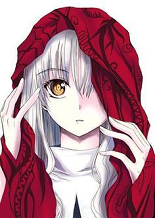 KasumyllSkyfuryll