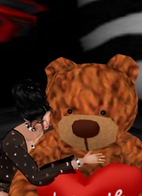 L0CY