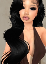 صورة الـavatar