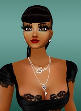 newbrownsugar