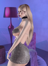 IBittersw33tI