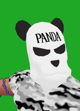 Pandafromthe90s