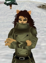 DieterFrank