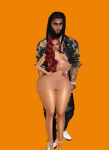 Kandiceslim