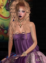 WillowRomani