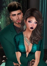 WillowRomani