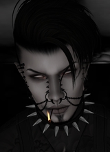 Mortbituary