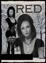 RedPoison003