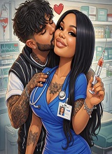 Thylanne