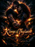 Thylanne