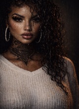 Thylanne