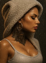 Thylanne