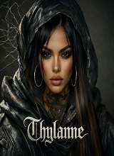 Thylanne