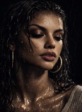 Thylanne