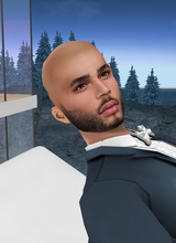 EstepanBack
