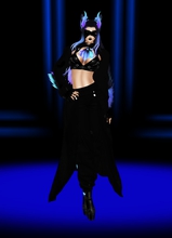 RaoaRahaga