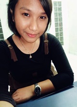 LordRyanLee