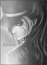Annabeth