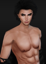 ArchDukeValmirKenchu