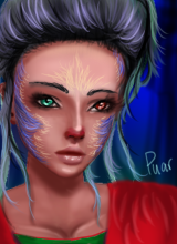 Puar