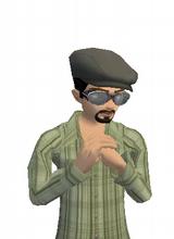 avatar picture
