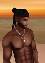 MrRayan