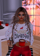 avatar picture