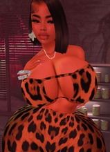 ISSZIA