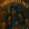 SnowForestWolfe